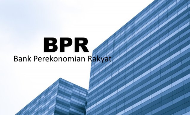 Dorong Penguatan Industri BPR, OJK: 86% BPR/BPRS Penuhi Modal Inti